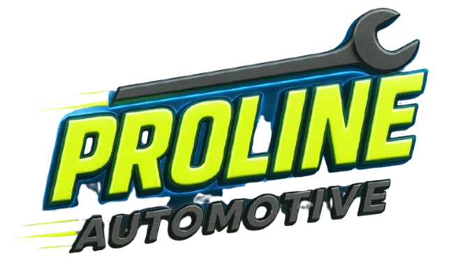 ProLine Automotive